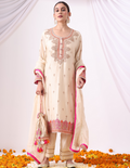 Indian Wear Online Singapore