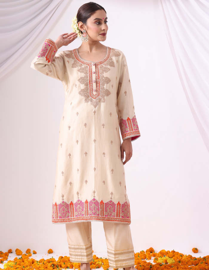 Indian Wear Online Singapore