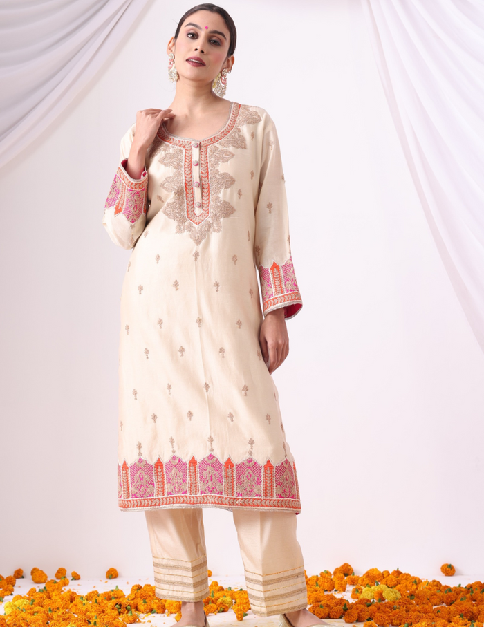 Indian Wear Online Singapore
