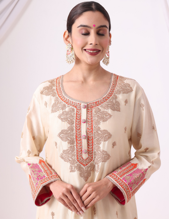 Indian Wear Online Singapore