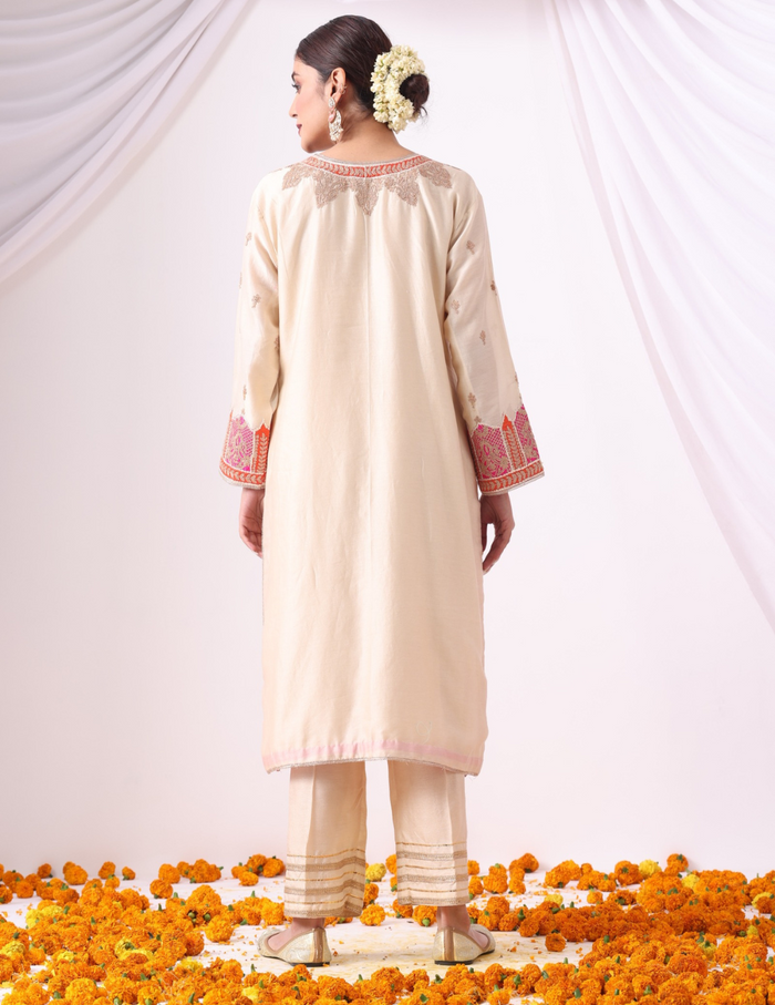 Indian Wear Online Singapore