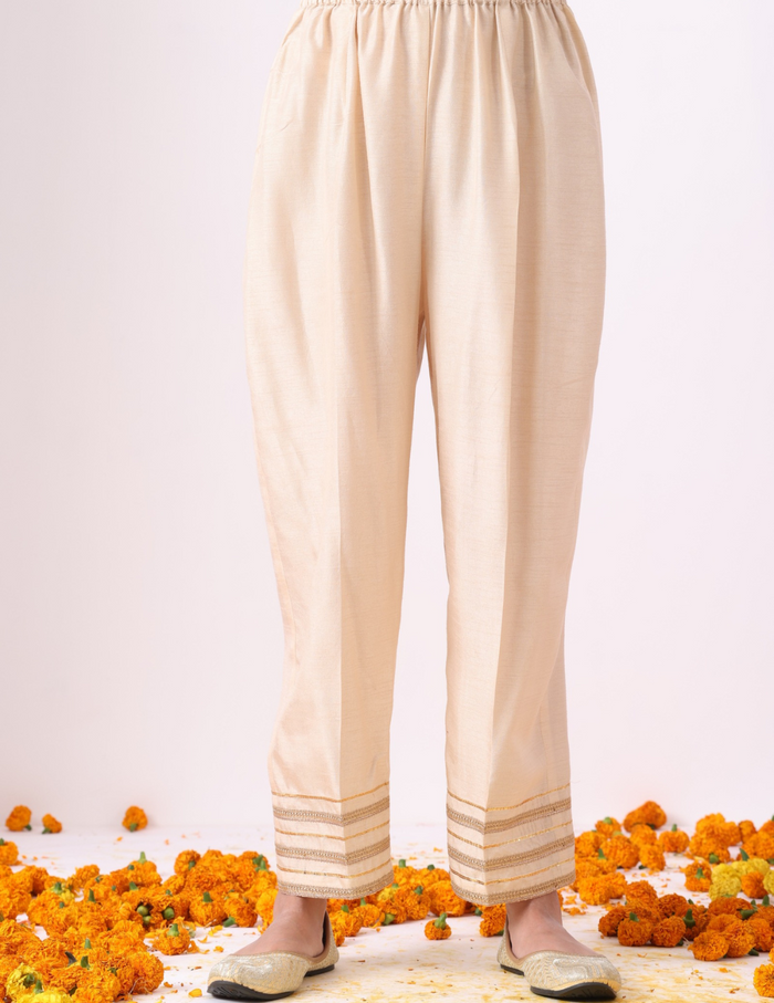 Indian Wear Online Singapore