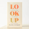 Look Up