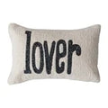Lover Pillow
