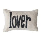 Lover Pillow