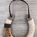 Lucky Horseshoes (various styles)
