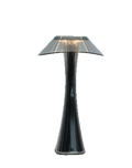 LUMI Arc-Black