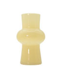 Luna Bulb Vase | Available in 3 Colors