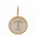 Luxe Madison Charm T