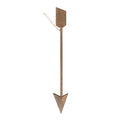 Mango Arrow
