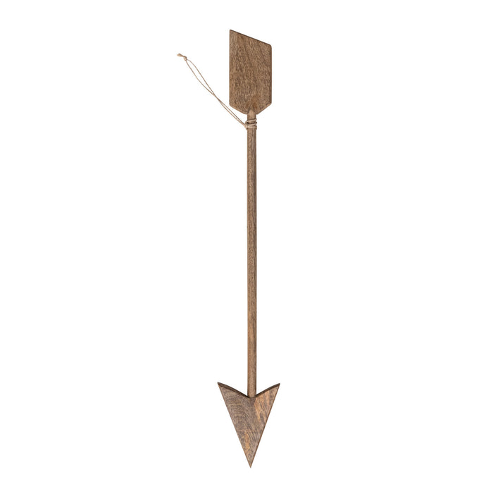 Mango Arrow