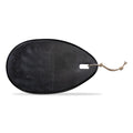 Marble TearDrop Board