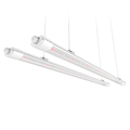 Mars Hydro VG80 80W LED Grow Light - Ed's Plant Shop