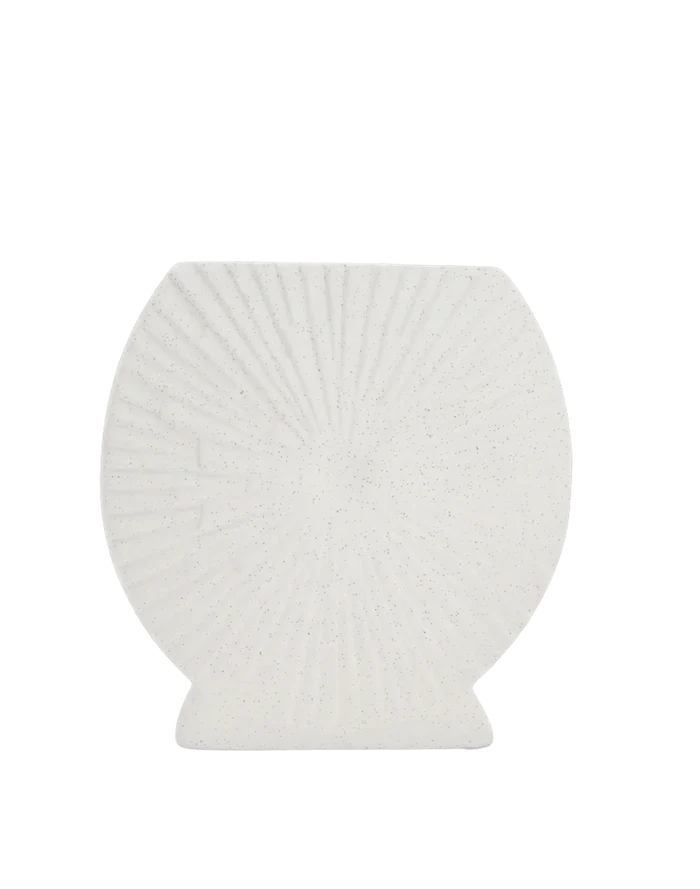 Maya Vase