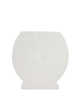 Maya Vase