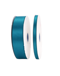 Mayar Double Faced Satin Ribbon - 100 Yards 0.5"