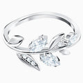 MAYFLY:RING CZWH/CRY/RHS 52