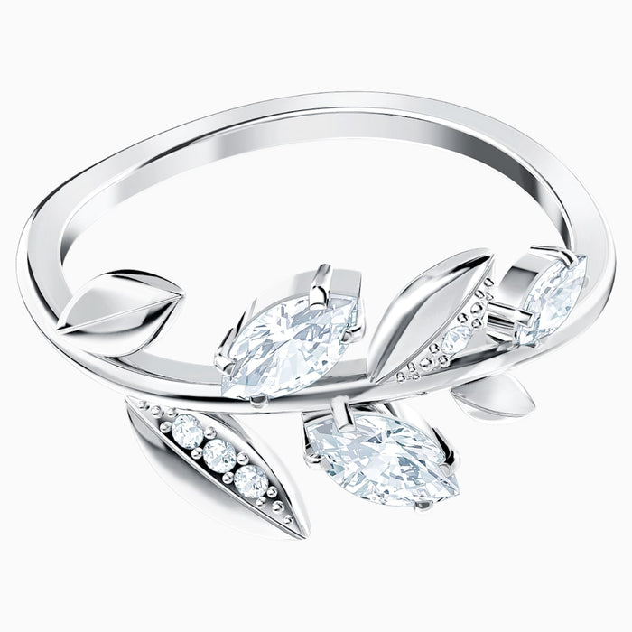 MAYFLY:RING CZWH/CRY/RHS 52