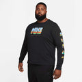 Nike Men's NSW Unifying Sports Long Sleeve - SV SPORTS