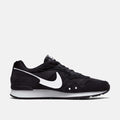 Men's Venture Runner, Black/White - SV SPORTS