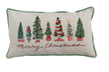 Merry Xmas Trees