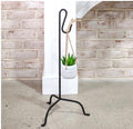 METAL STAND