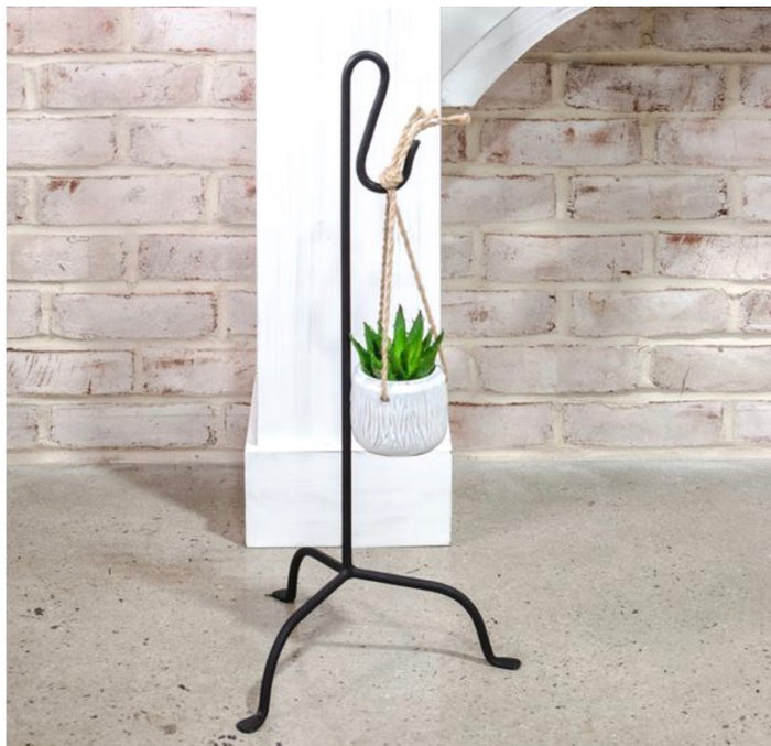 METAL STAND