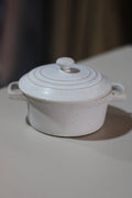 Mini Casserole Dish