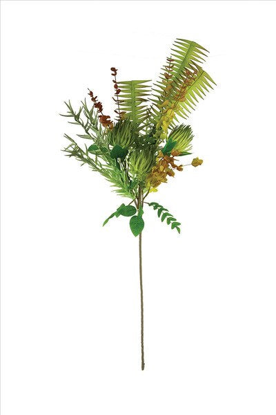 Mixed Green Bundle