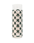 Modern Large Green Summer  Vase