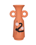 Modulus Collection -Halo Vase