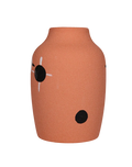 Modulus Collection-Axis Vase