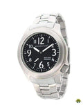 Momentum Base Layer Steel Watch - NORTH RIVER OUTDOORS