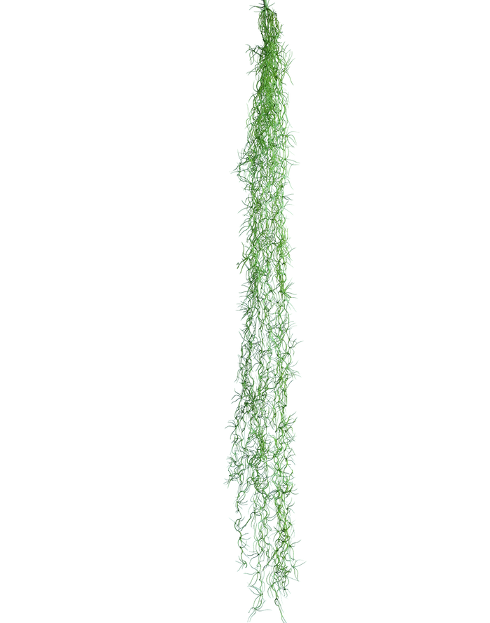 Mossy Garland-53"