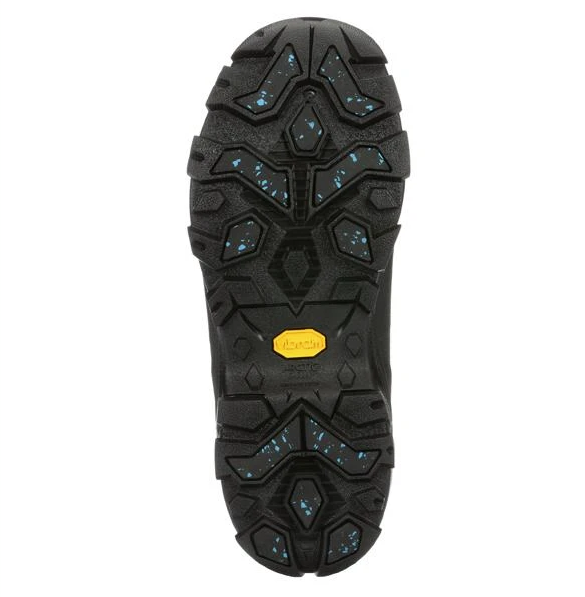 Muck Boot - Women's Arctic Ice Mid