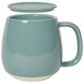 Mug with a Lid 4 colors