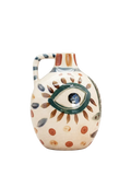 Mythos Eye Jug