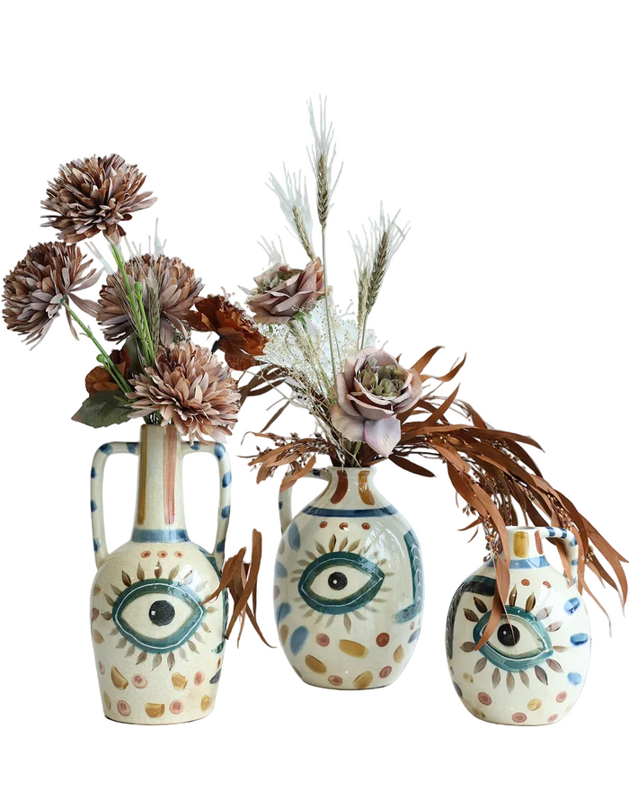 Mythos Eye Jug