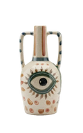Mythos Eye Tall Jug