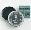 Natural Furniture Wax - The Loft/ 36 Eleven