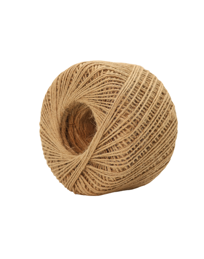 Natural Twine  Roll