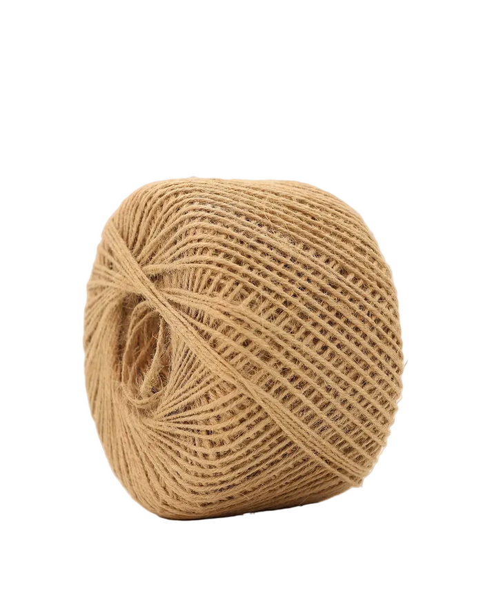 Natural Twine  Roll