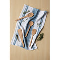 Need Wood Spoon Utensil