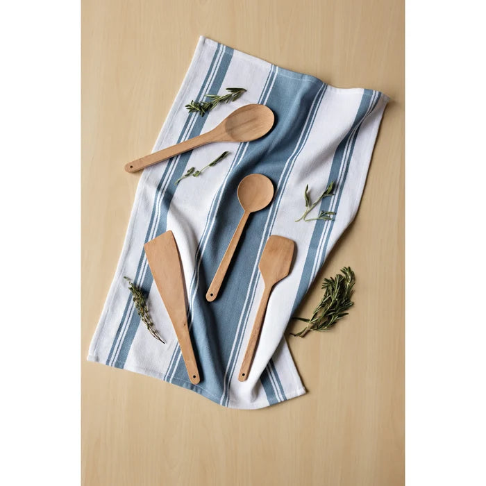 Need Wood Spoon Utensil