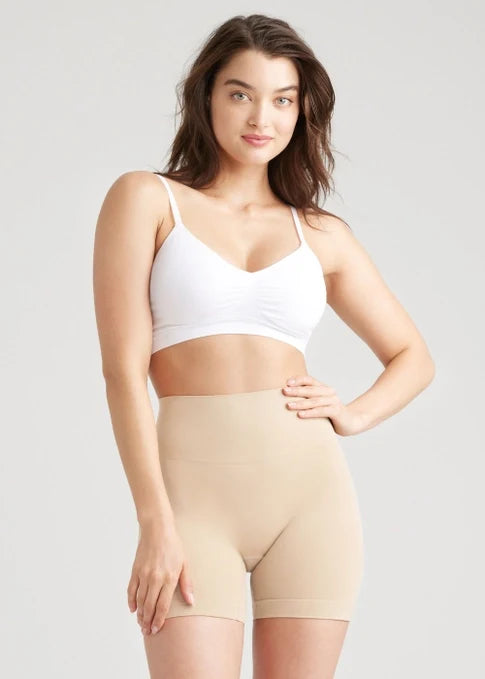 Nova Ultralight Seamless Shaping Shorts