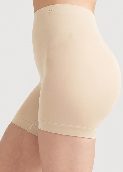 Nova Ultralight Seamless Shaping Shorts