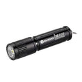 Olight I3E AAA Compact Keychain EDC Flashlight (90 Lumens) - NORTH RIVER OUTDOORS
