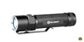 Olight S20R Baton Flashlight - NORTH RIVER OUTDOORS