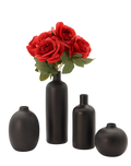 Onyx Atelier Collection( Set of 4)