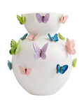 Opulence Butterfly Collection-La  Couronne